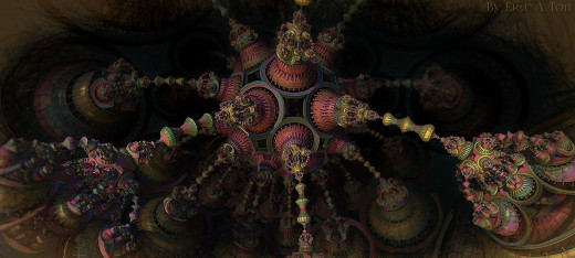 1177388 (a): :2667x1200